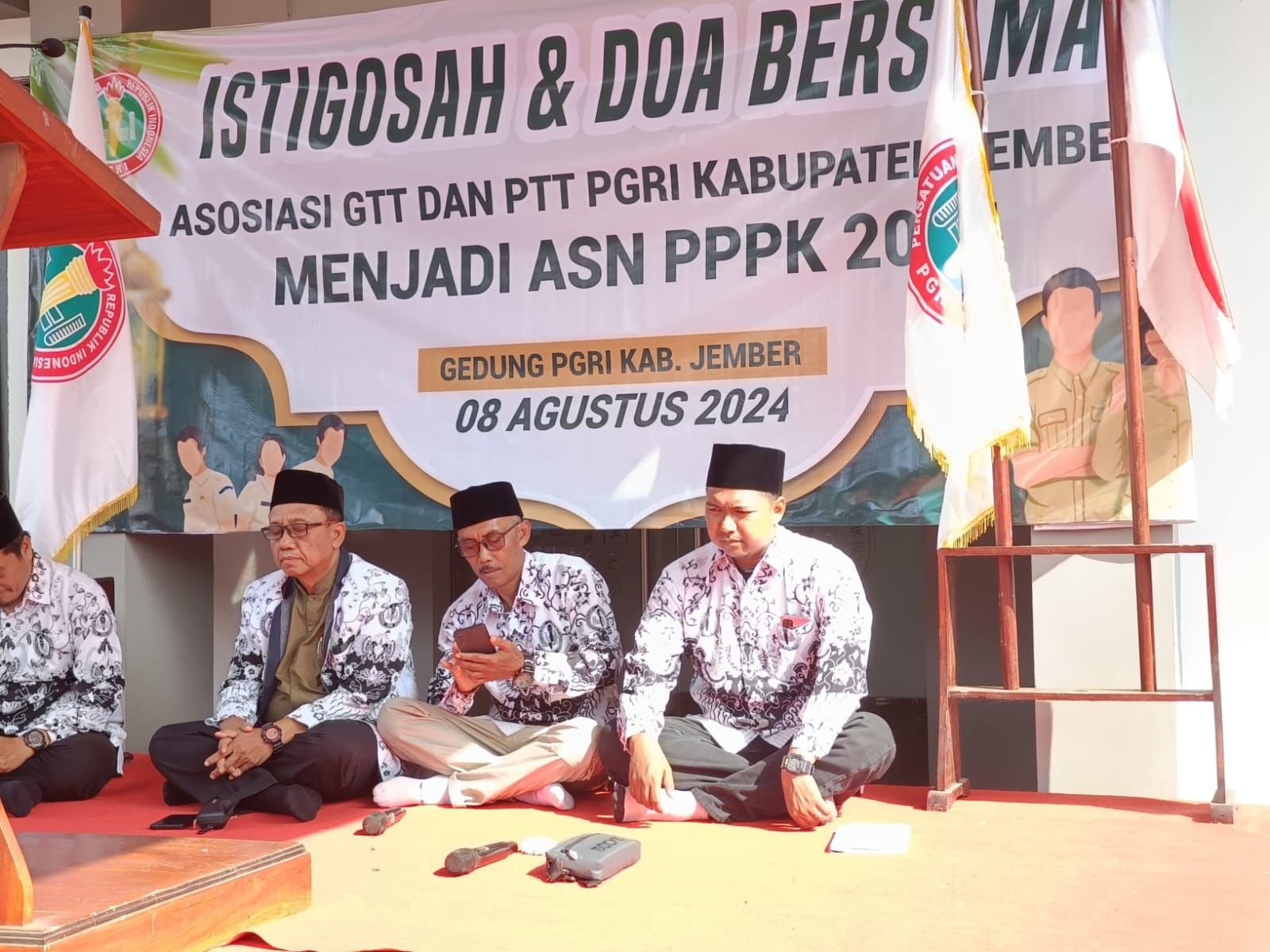 IMG 20240808 WA0035