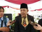 IMG 20240809 WA0037