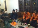 IMG 20240813 WA0026