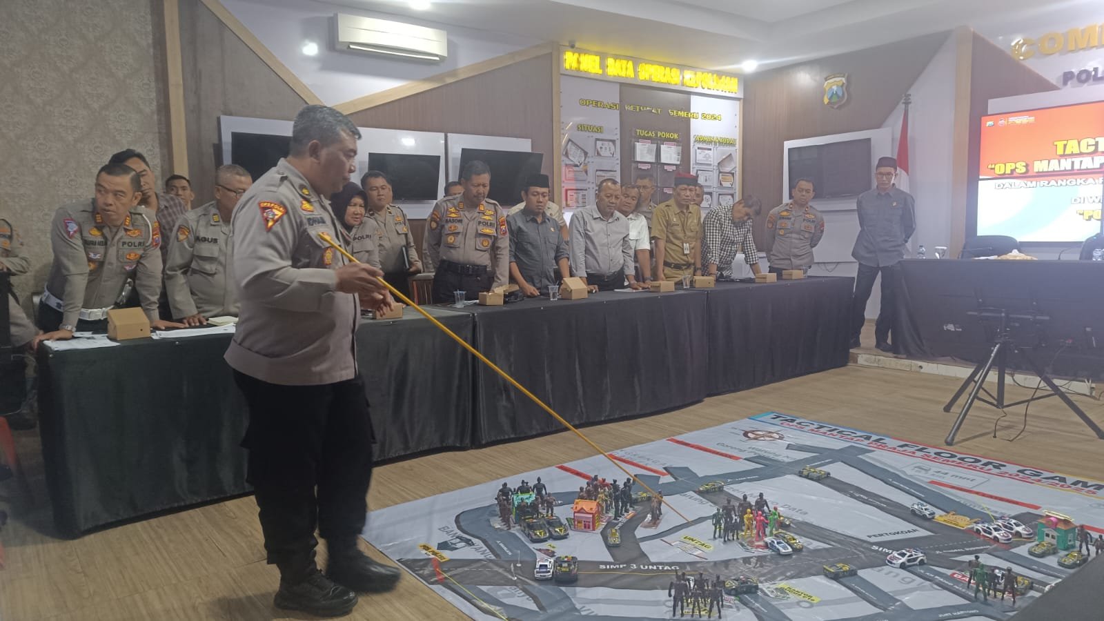 IMG-20240813-WA0042 IMG 20240813 WA0042