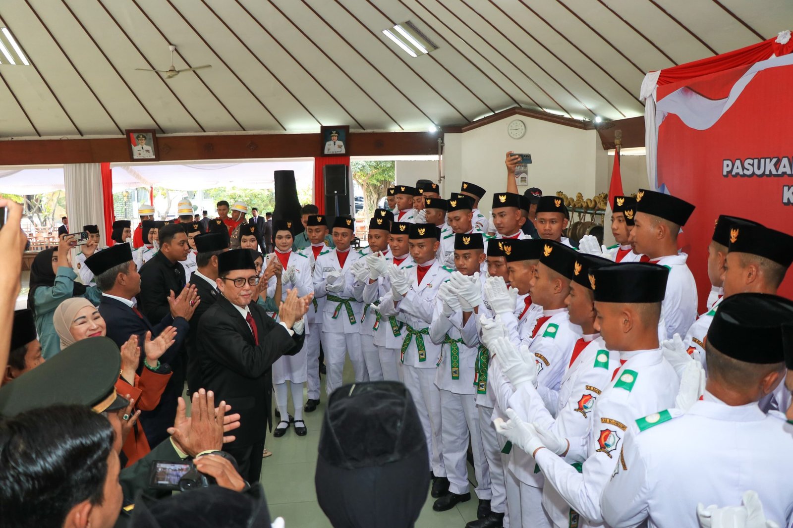 IMG-20240814-WA0033 IMG 20240814 WA0033 scaled