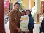 IMG 20240814 WA0042