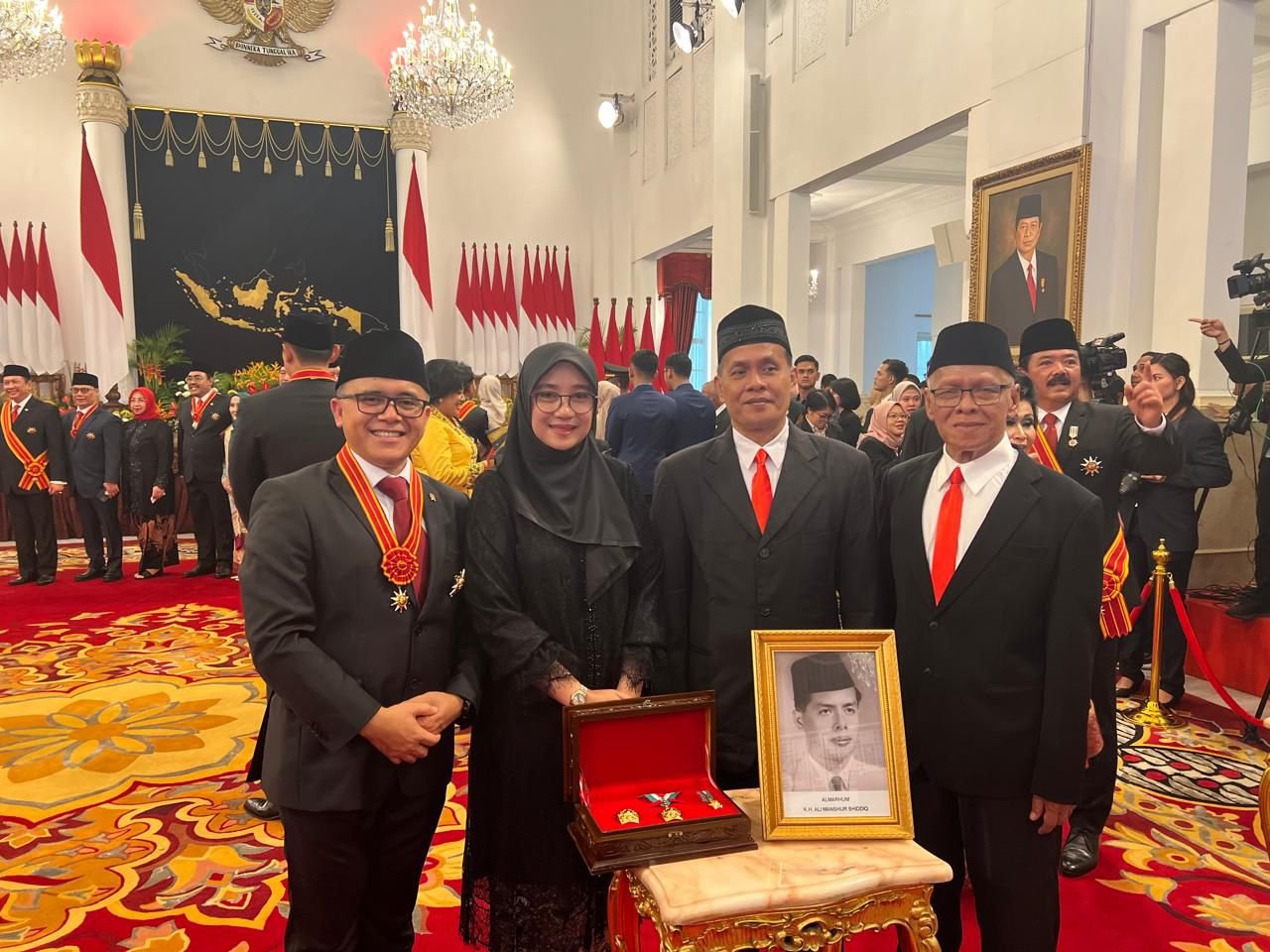 IMG-20240815-WA0021 IMG 20240815 WA0021