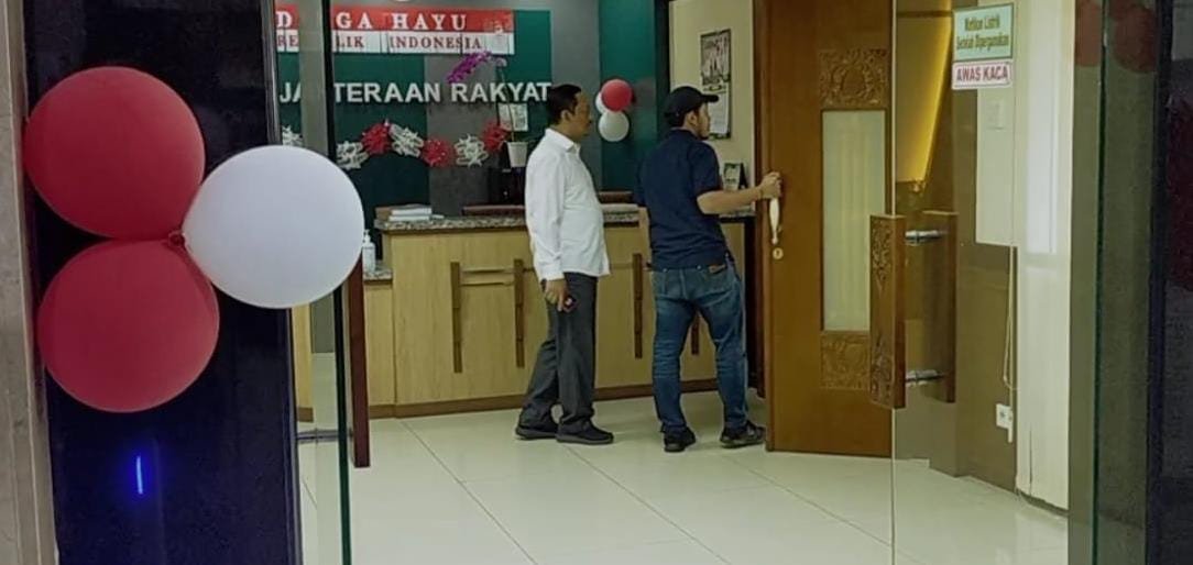 IMG 20240816 WA0035