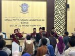 IMG 20240817 WA0005