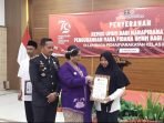 IMG 20240817 WA0020