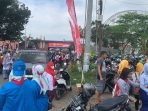 IMG 20240817 WA0023