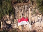 IMG 20240817 WA0035