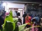 IMG 20240819 WA0030