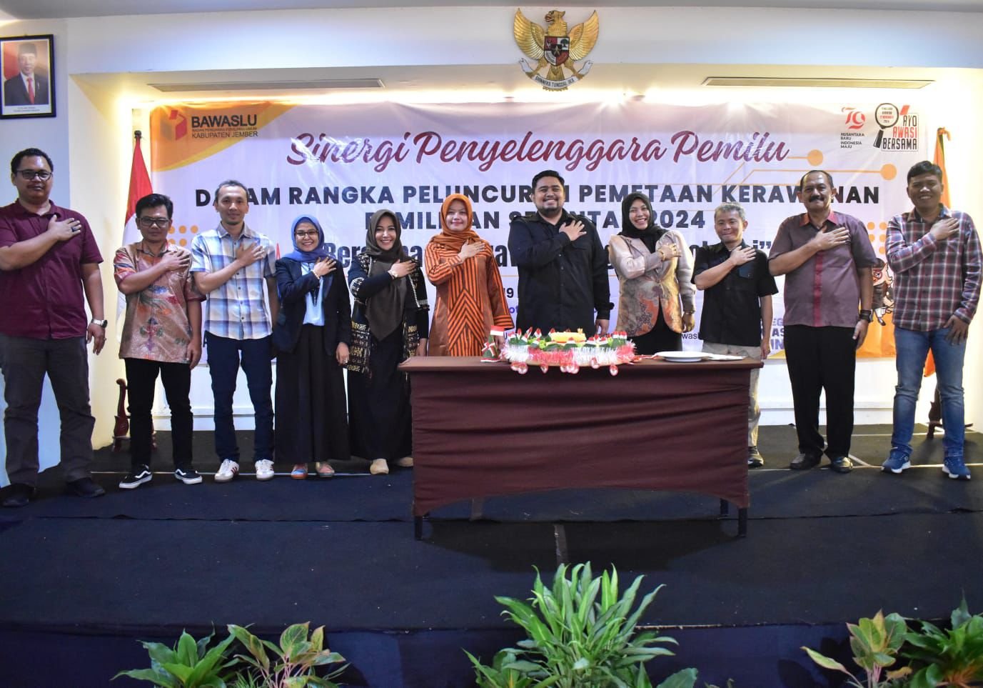 IMG 20240820 WA0035