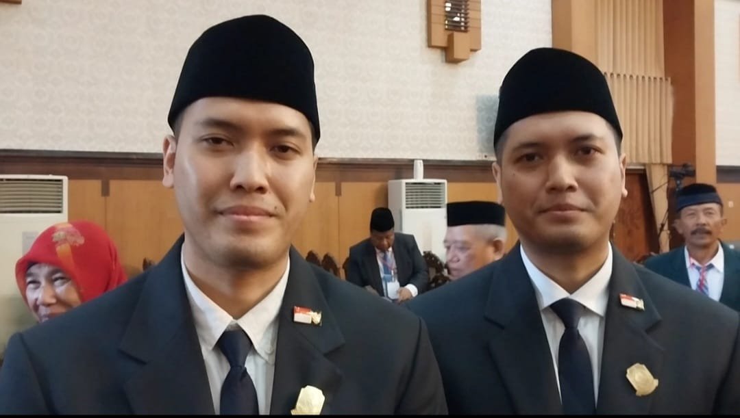 IMG 20240821 WA0028