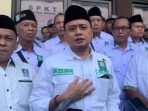 IMG 20240821 WA0031