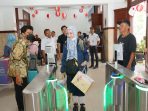 IMG 20240822 WA0008