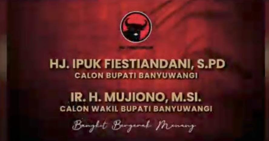 IMG 20240822 WA0048