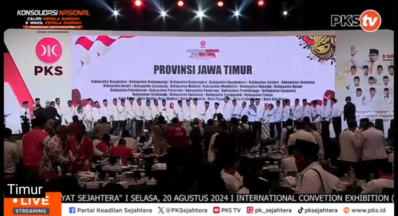 IMG 20240822 WA0050