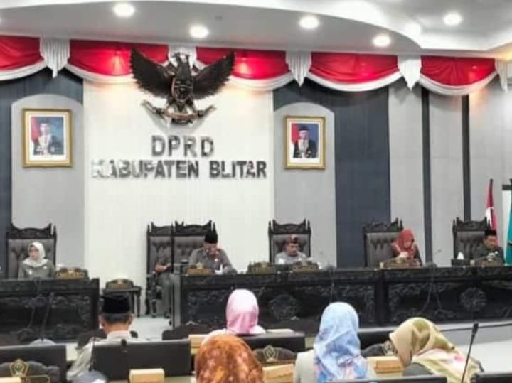 IMG 20240824 WA0013