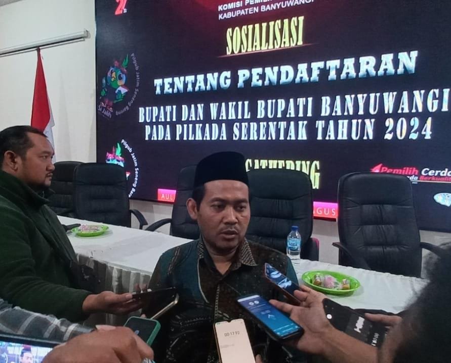 IMG 20240826 WA0038
