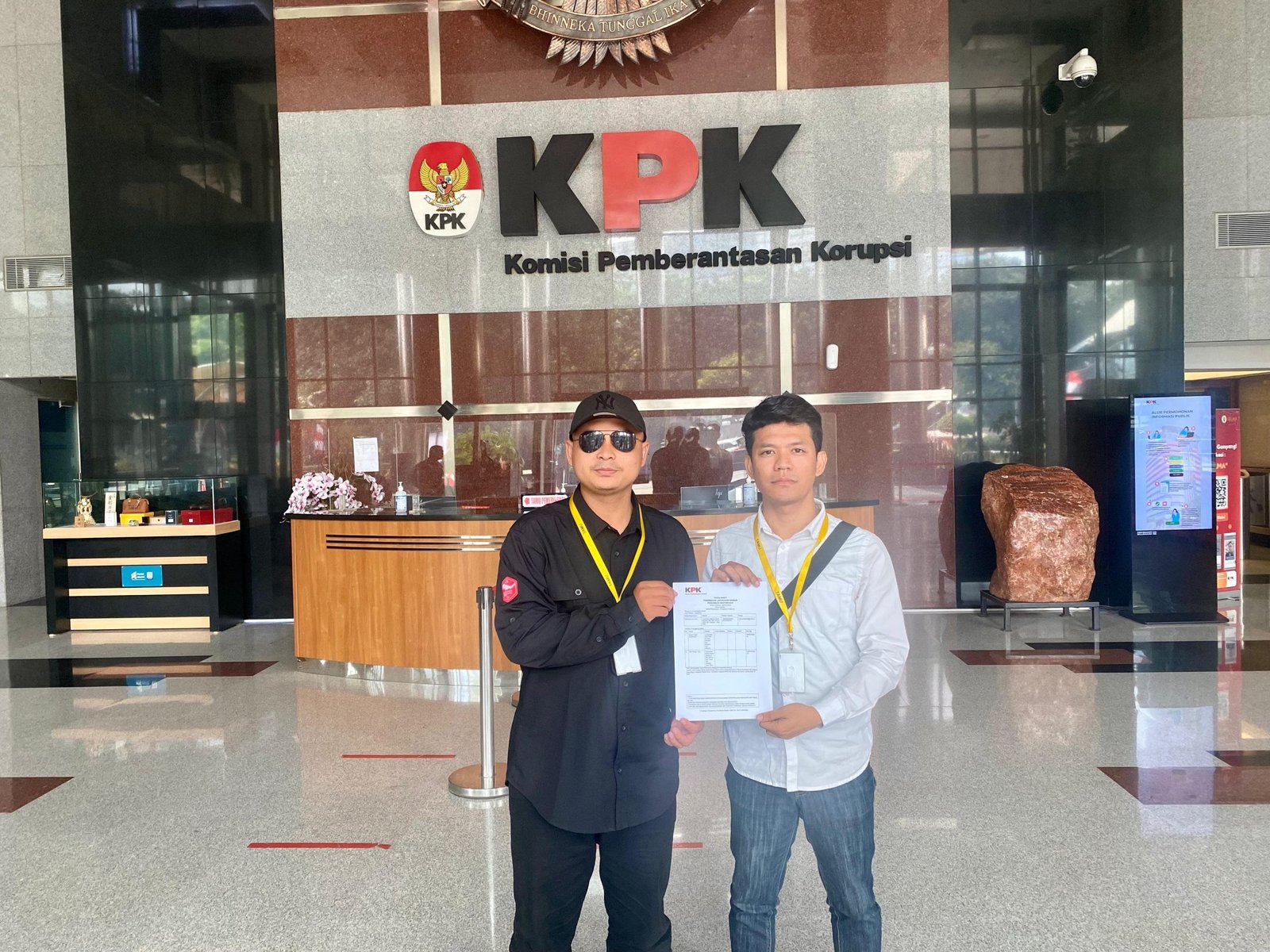 IMG 20240827 WA0026 scaled