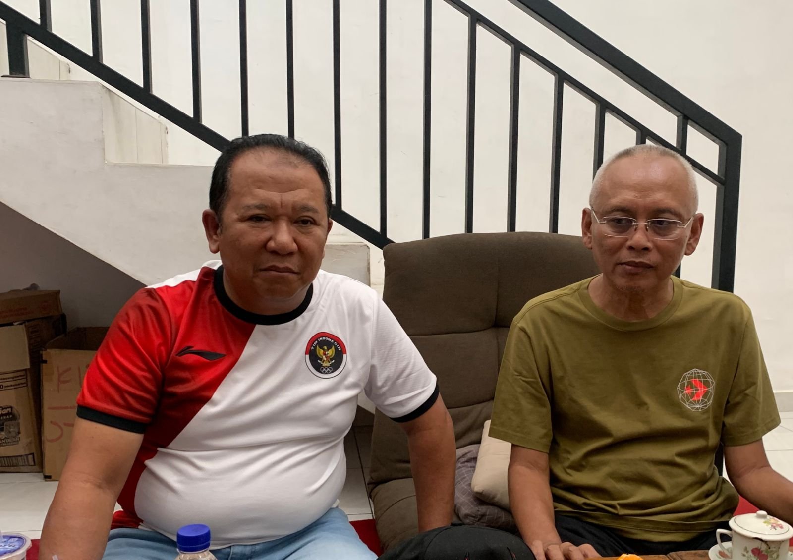 IMG-20240827-WA0031 IMG 20240827 WA0031