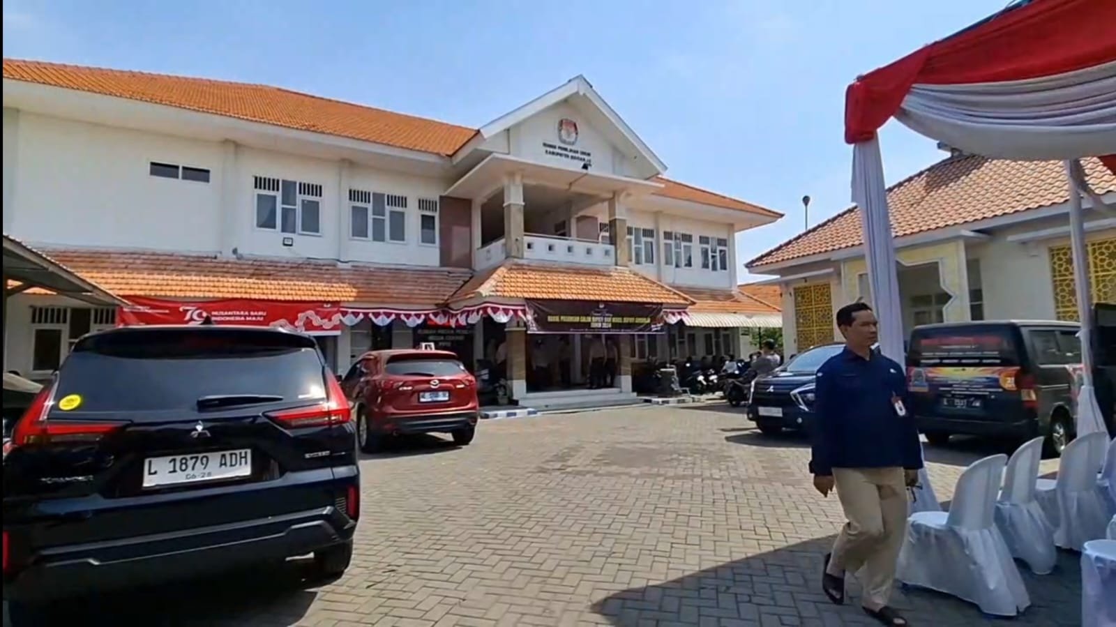 IMG 20240827 WA0033