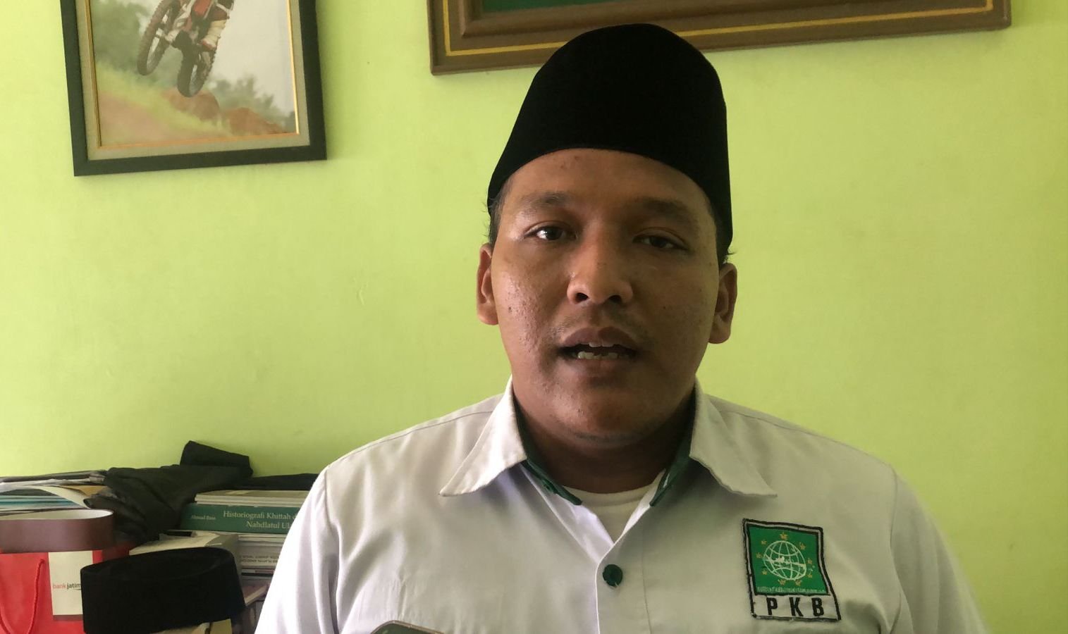 IMG-20240828-WA0031 IMG 20240828 WA0031