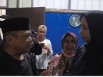 IMG 20240830 WA0002