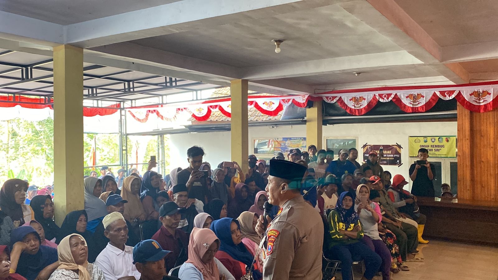 IMG-20240830-WA0044 IMG 20240830 WA0044