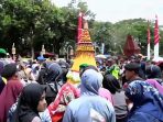 IMG 20240831 WA0015