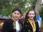 IMG 20240831 WA0016