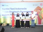 IMG 4765