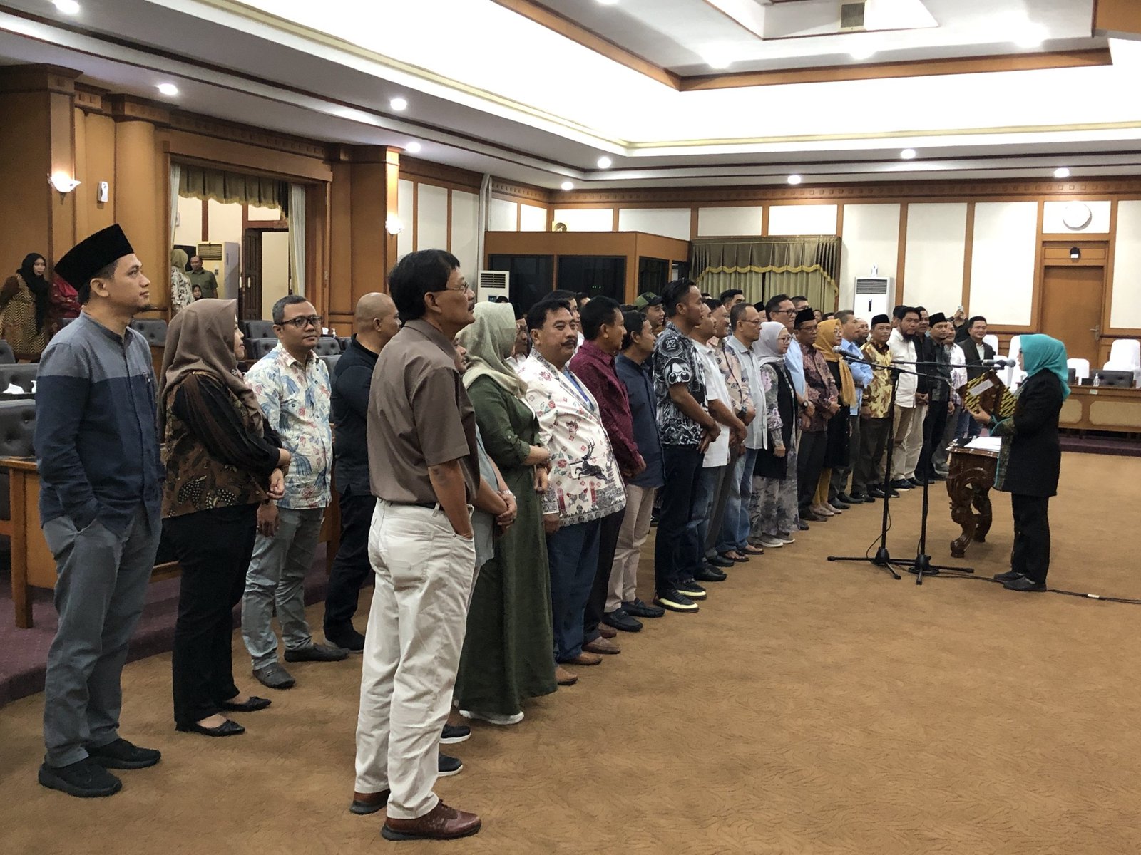 IMG_5291 IMG 5291 scaled