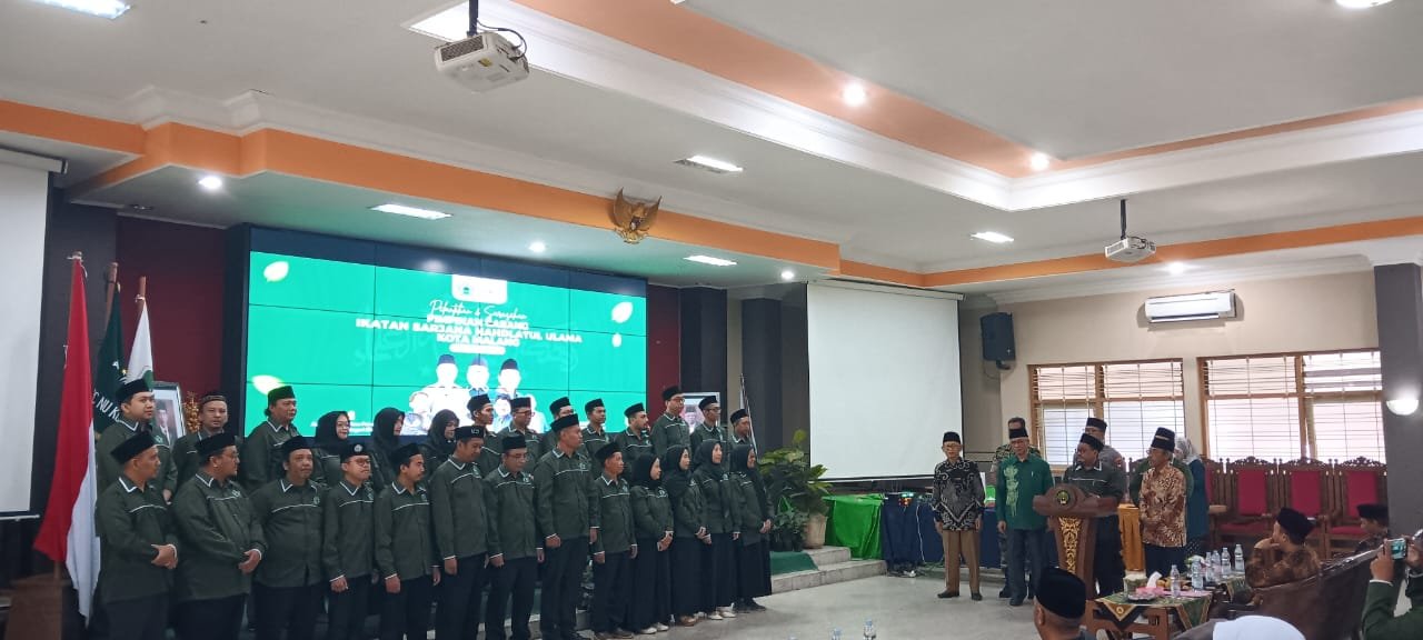 ISNU MALANG ISNU MALANG