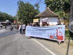 KAI jember