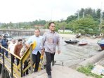KKP IKN