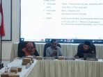 KPU