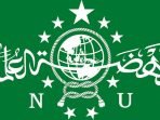 LAMBANG NU