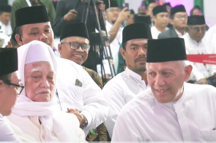 PWNU JATIM