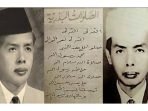 SALAWAT BADAR