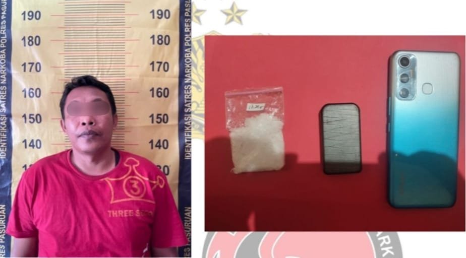 WhatsApp Image 2024 08 03 at 16.59.18