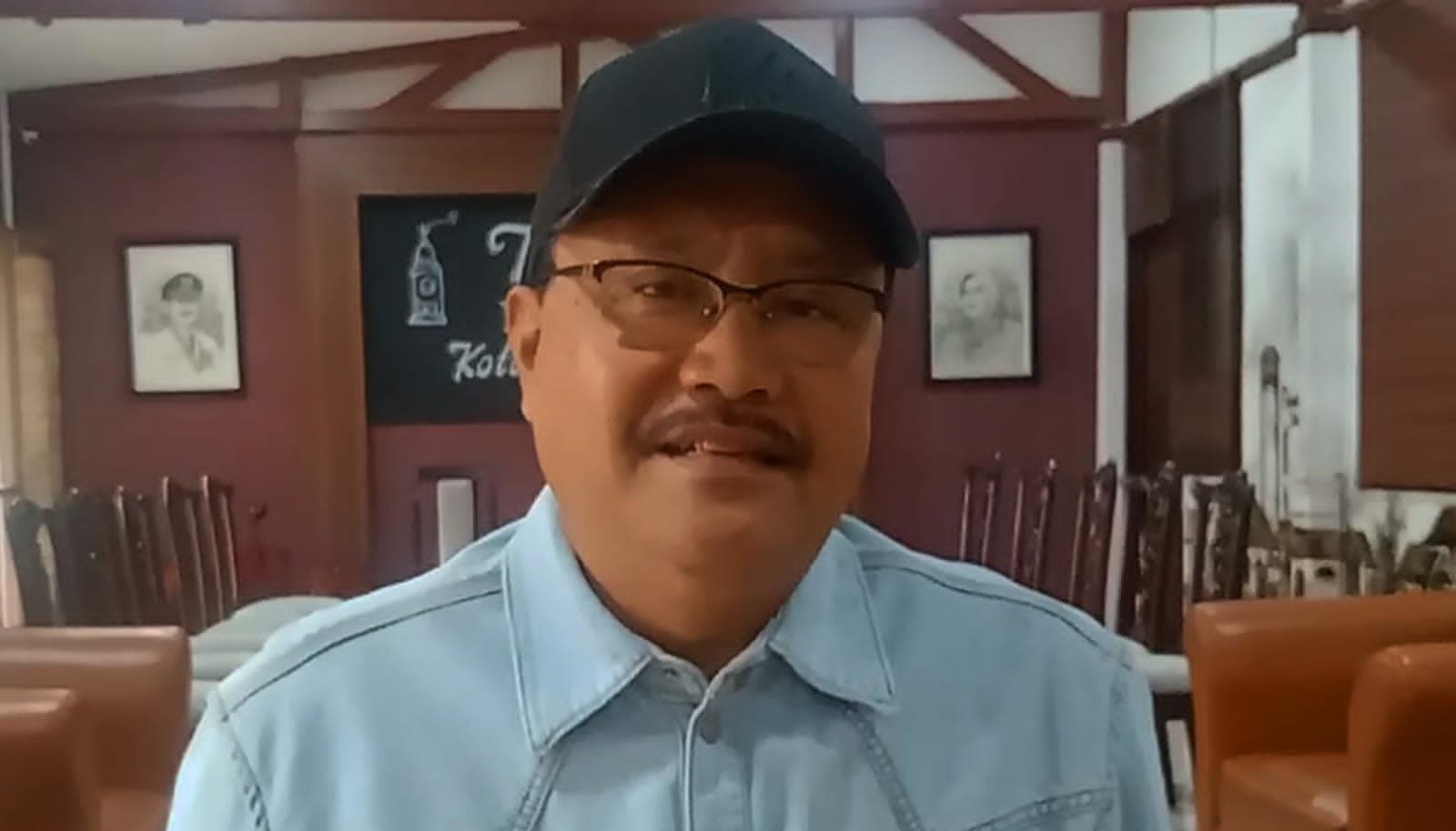 WhatsApp Image 2024 08 05 at 10.45.28