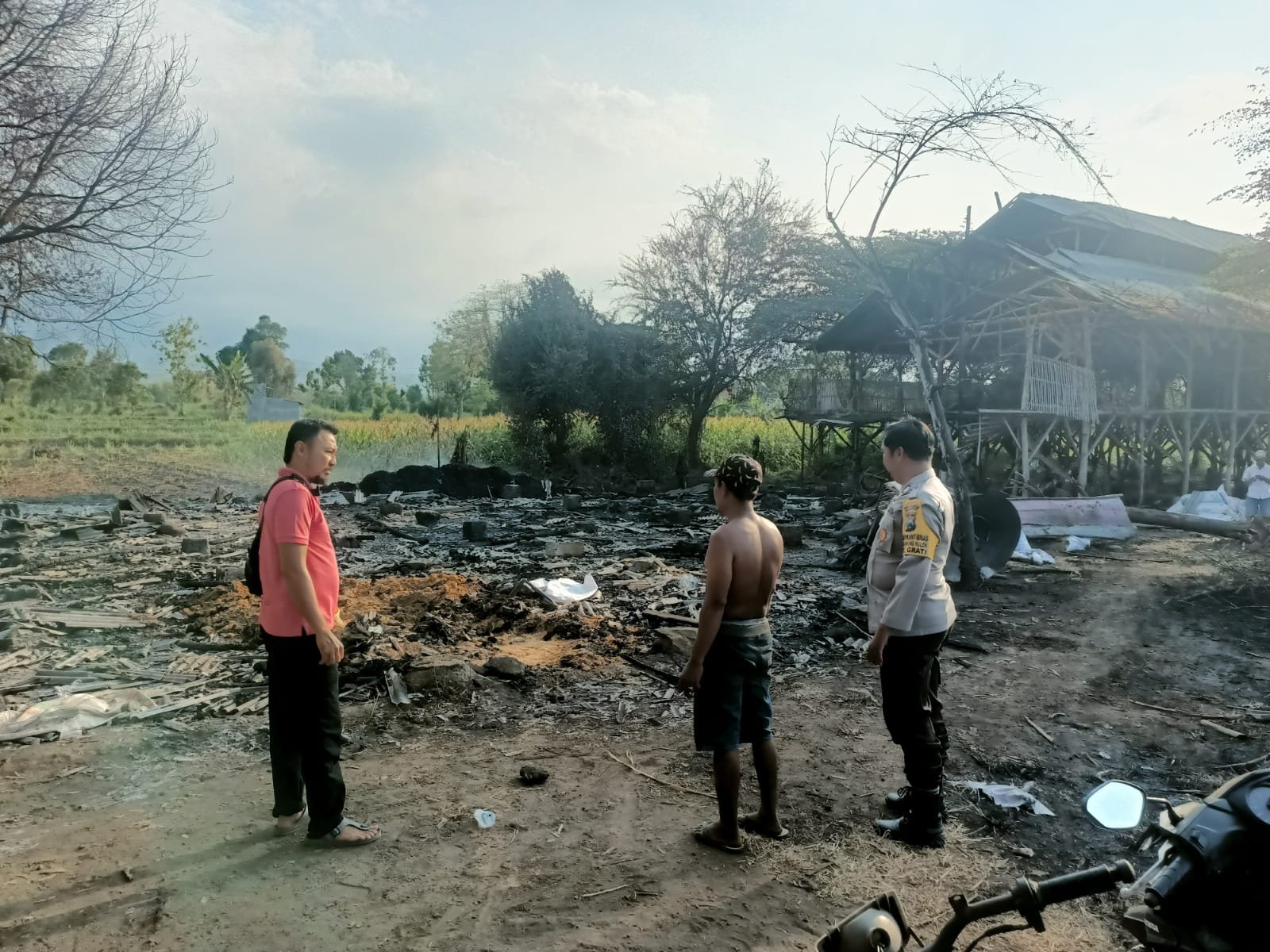 WhatsApp Image 2024 08 07 at 18.17.48