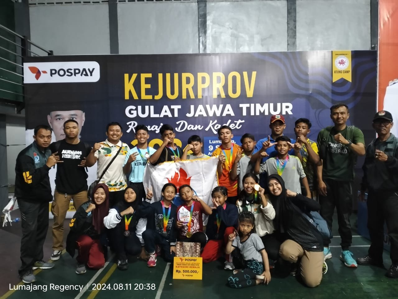 WhatsApp Image 2024 08 12 at 18.34.14