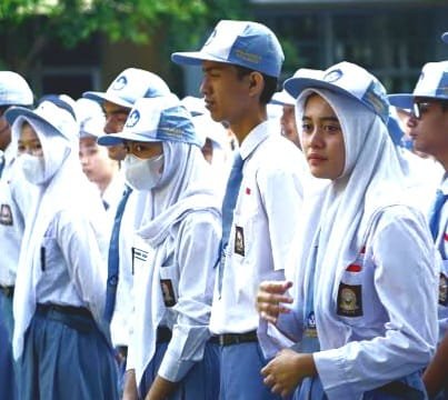 WhatsApp Image 2024 08 14 at 15.38.16