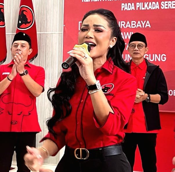 WhatsApp Image 2024-08-14 at 15.48.28 WhatsApp Image 2024 08 14 at 15.48.28