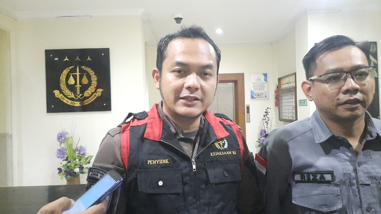 WhatsApp Image 2024-08-16 at 12.24.46 WhatsApp Image 2024 08 16 at 12.24.46