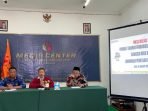 WhatsApp Image 2024 08 17 at 16.03.10