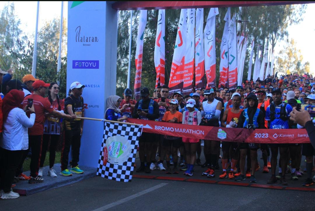 WhatsApp Image 2024-08-22 at 11.41.22 WhatsApp Image 2024 08 22 at 11.41.22