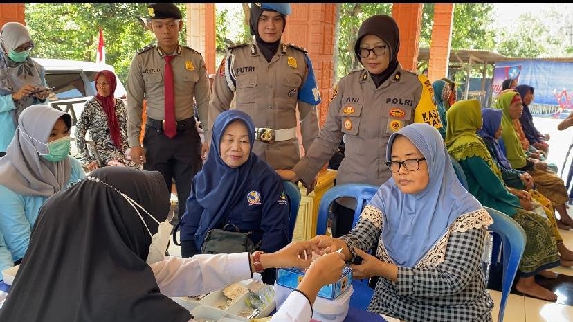 WhatsApp Image 2024 08 22 at 13.45.48