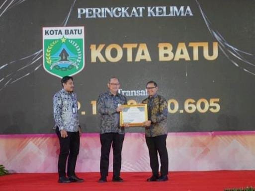 WhatsApp Image 2024 08 22 at 14.15.04