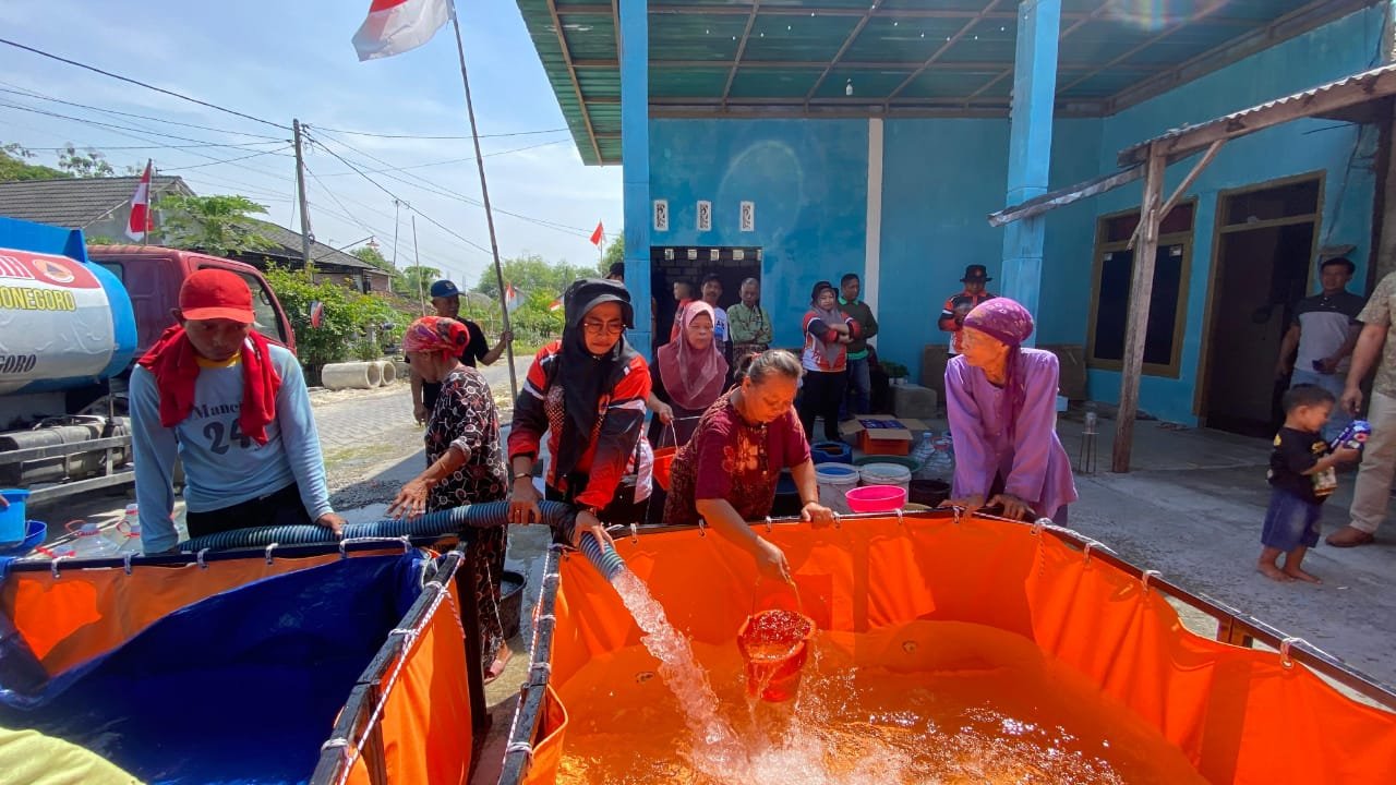 WhatsApp Image 2024 08 22 at 15.19.43